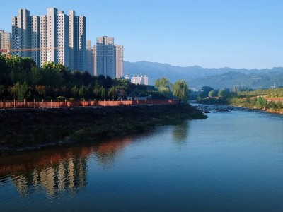 央行突发降准，对房地产市场有什么影响？