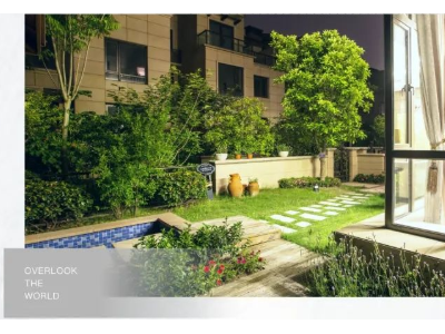 【樾家书】暖意家书带您亲鉴。