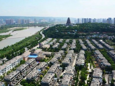 源自内心的从容优雅！家就应该这样诗意