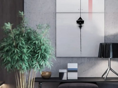 这款爆红的142㎡户型，没人会拒绝---U房在线