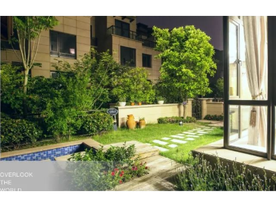 房价暴涨真相，大势已变，别当接盘侠！