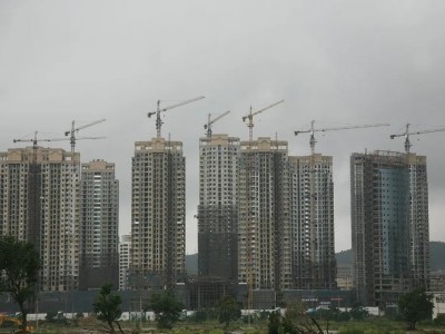 最近楼市传言满天飞，到底啥情况？