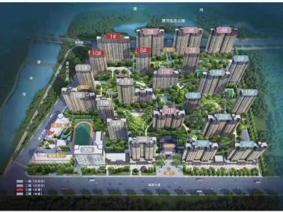 孩子教育不能等，莫留遗憾悔一生！