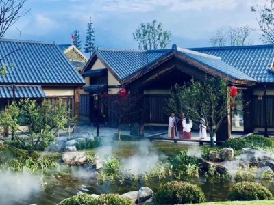 太白行者|鳌太穿越40余次，“落云”在路上找到山水初心