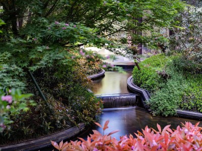 设计房子，也设计生活