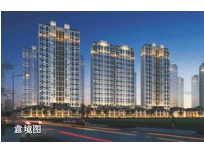 远离纷扰，尽享私密时光