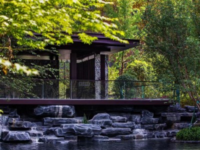 蒂森克虏伯 一流品质