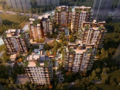 石鼓·观山堂丨领袖荟聚，悦鉴“她”风采