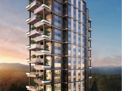 石鼓·观山堂丨为关系重大的人，重新设计关系