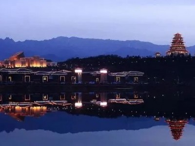 精工时代，从居到享，细数洋房里的极致标配