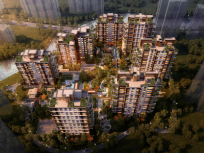 石鼓·观山堂丨时代她人物，未来不止于此