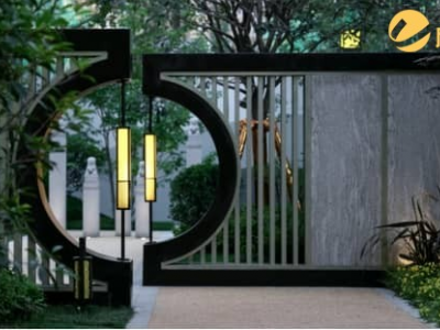 一个圈层的精神入口——石鼓·观山堂 步入宝鸡塔尖人物圈