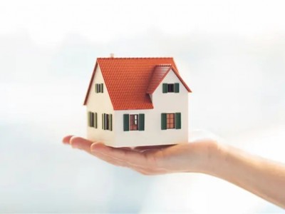 买房子要自己办房产证吗