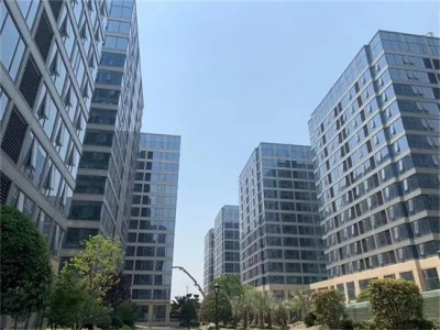 公积金贷款房产证要抵押在银行吗