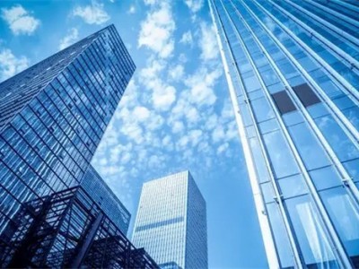 房产证抵押贷款利息一般是多少