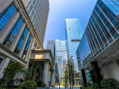 房产证能够贷款吗