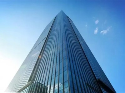 复式房和大平层如何选择