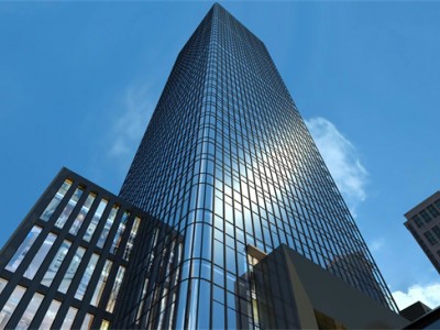 房产证上共同共有是啥意思