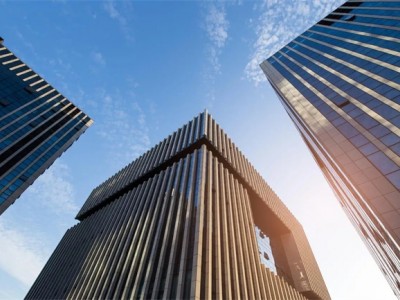 房产证应该是几本