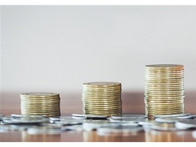 房产不是本人名字拆迁怎么办