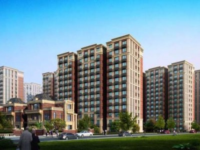 小产权房子怎么过户办房产证