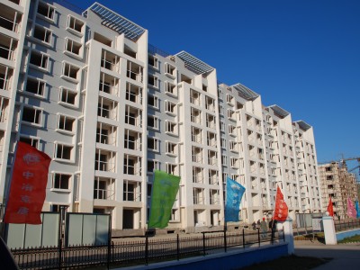 没有房产证怎么查询自己名下房产