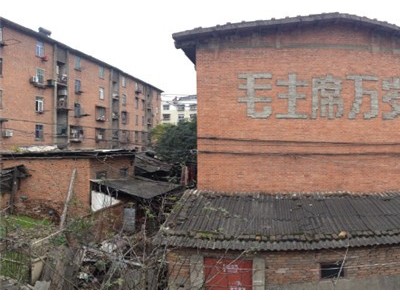 开发商延期交房怎么维权