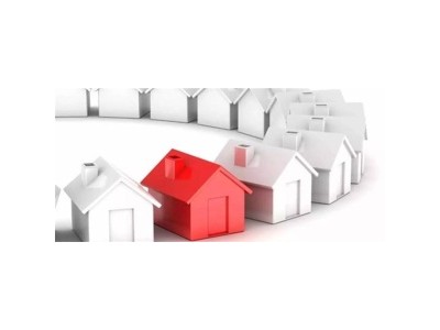 为什么不建议买一室一厅的户型