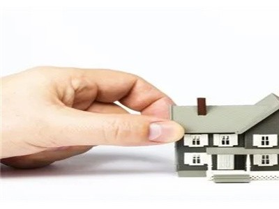 电梯房要怎么选楼层