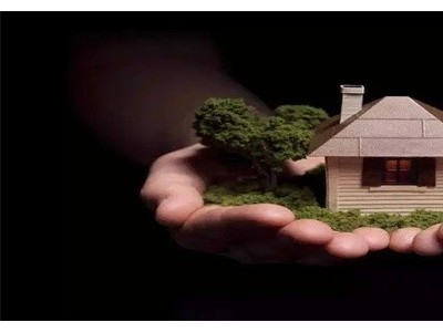 海景房为什么不适合长期居住