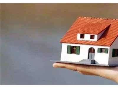 买房网签备案需要多长时间