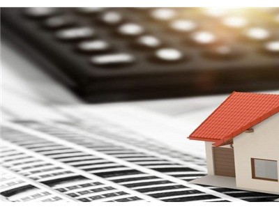 刚需首套房为什么不建议买公寓