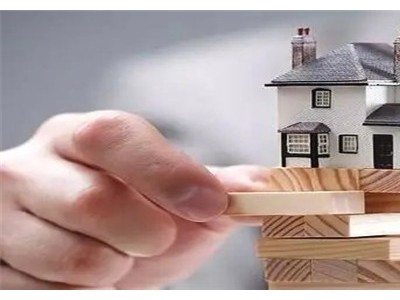 买房摇号需要验资吗