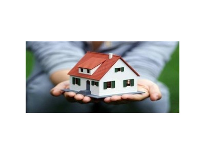 购买新房流程及注意事项