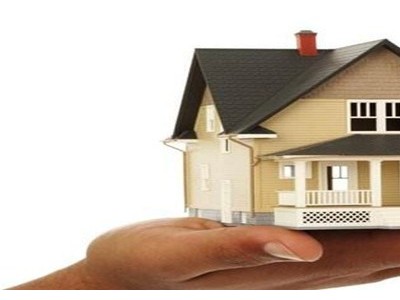 为什么首房首贷建议买新房