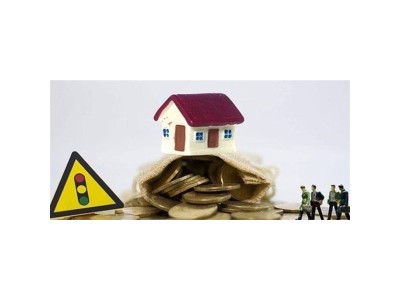 选房的最佳楼层和方位