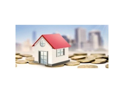 房子测量的面积怎么算