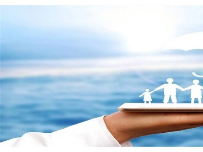 买公寓可以退个税吗