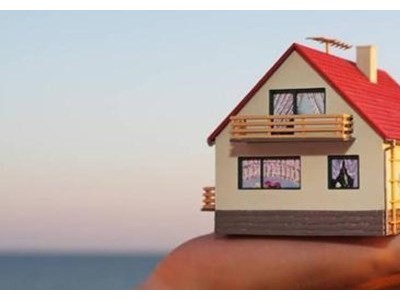 买房的意义到底在哪里