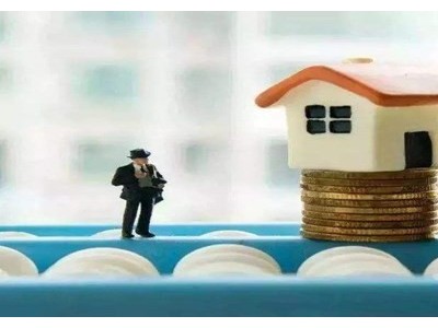 中介买房和售楼部买房区别是什么