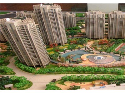 物业费8年未交需要补交几年