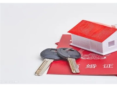 存量房具体是什么意思