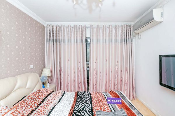 小杨发布测试北京