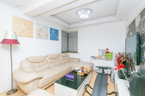 小杨发布测试北京